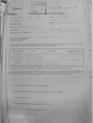 Virgo-Ernest-Stanley