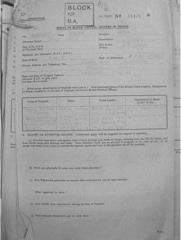 Virtue-James-Leslie-2