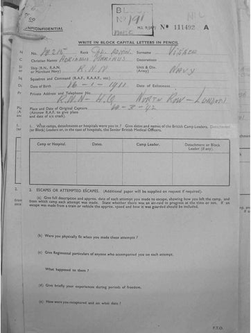 Visser-Adrianus-Makinus