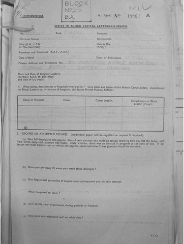 Voakes-William-Thomas