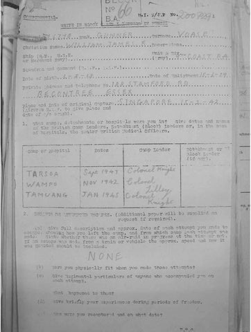 Voase-William-James-F