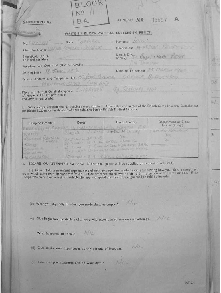 Voice-Harold-Frederick-Charles