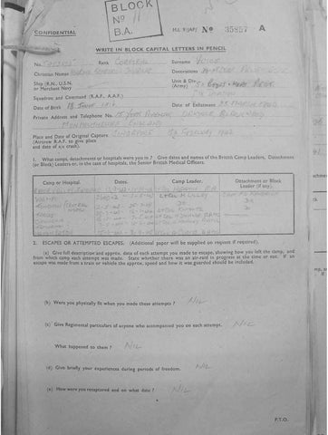 Voice-Harold-Frederick-Charles