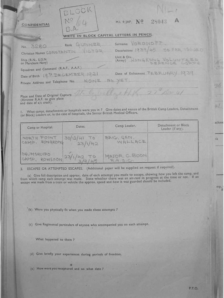 Voronoff-Constantin-Victor