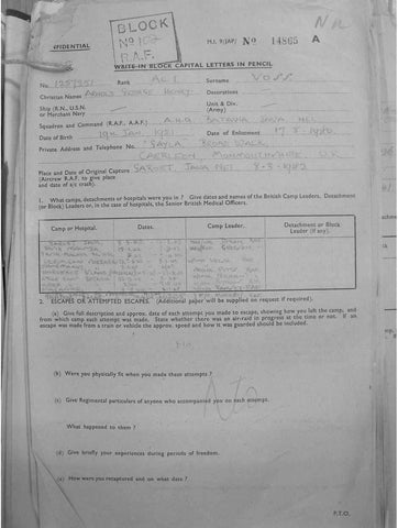 Voss-Arnold-George-Henry