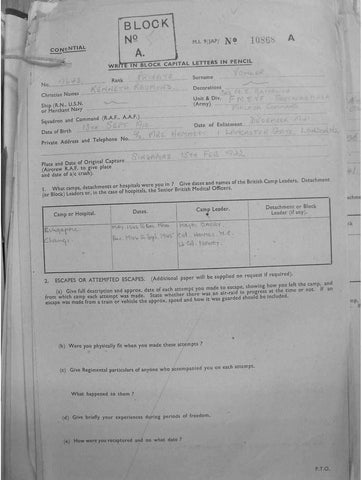 Vowler-Kenneth-Raymond