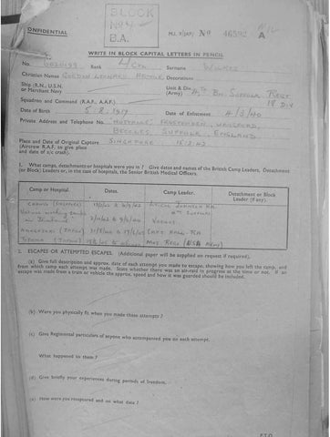 WILKES-Gordon-Leonard-Hector