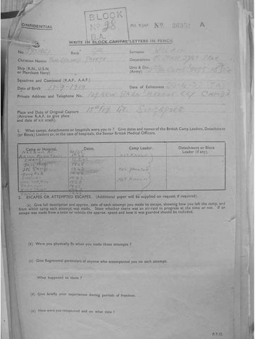 WILKIN-Tom-Edward-George