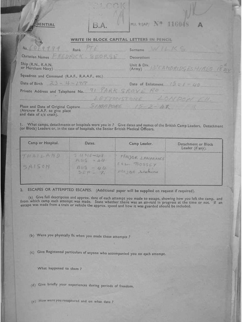 WILKS-Frederick-George-2