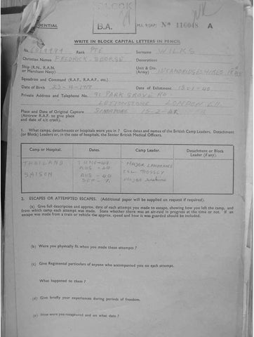 WILKS-Frederick-George-2