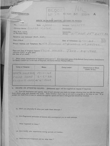 WILLETT-George-Victor