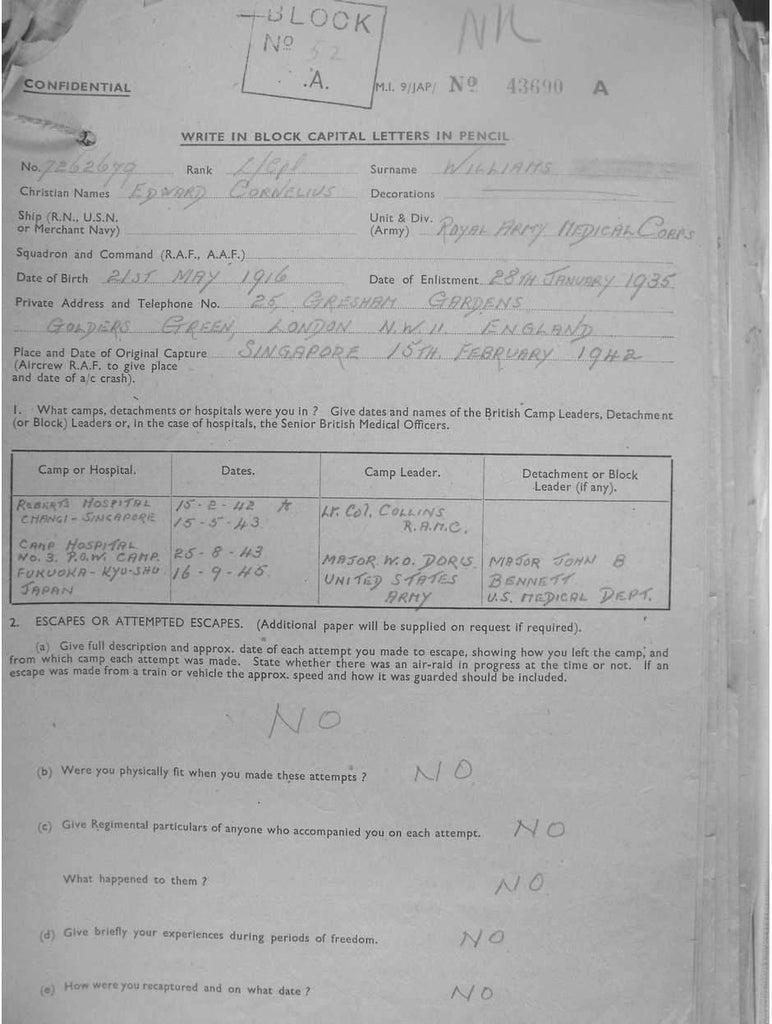 WILLIAMS-Edward-Cornelius