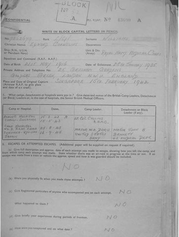 WILLIAMS-Edward-Cornelius