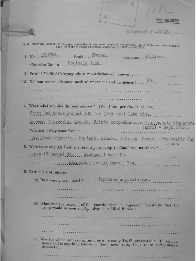 WILLIAMS-Reginald-Jack