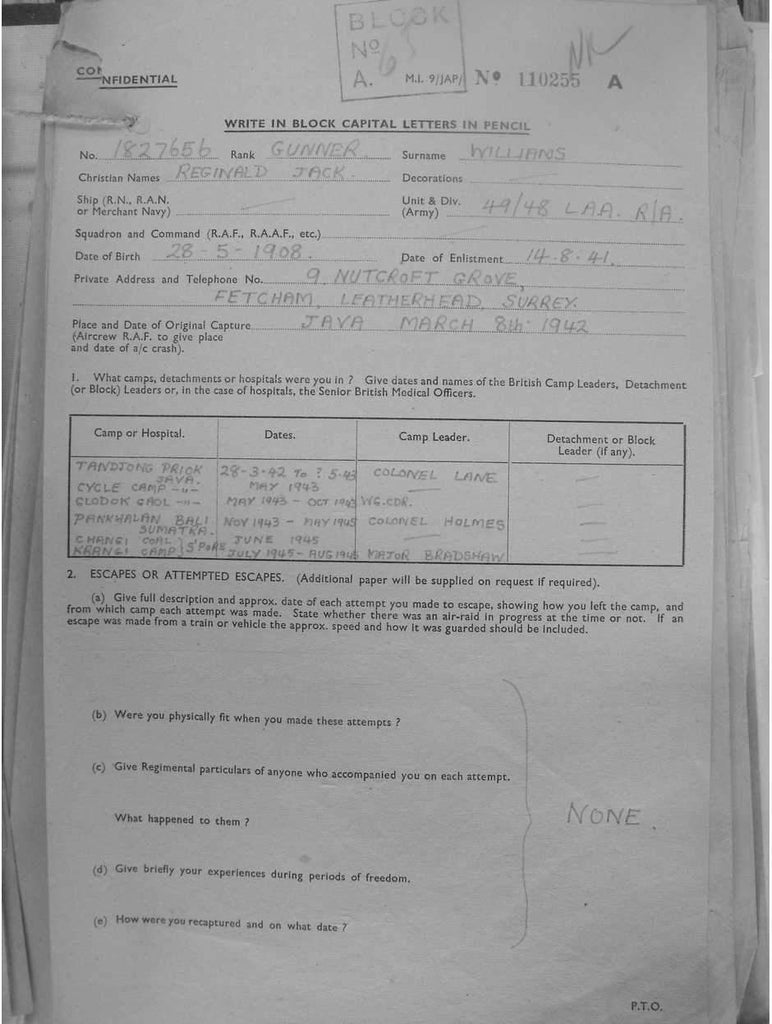 WILLIAMS-Reginald-Jack-3