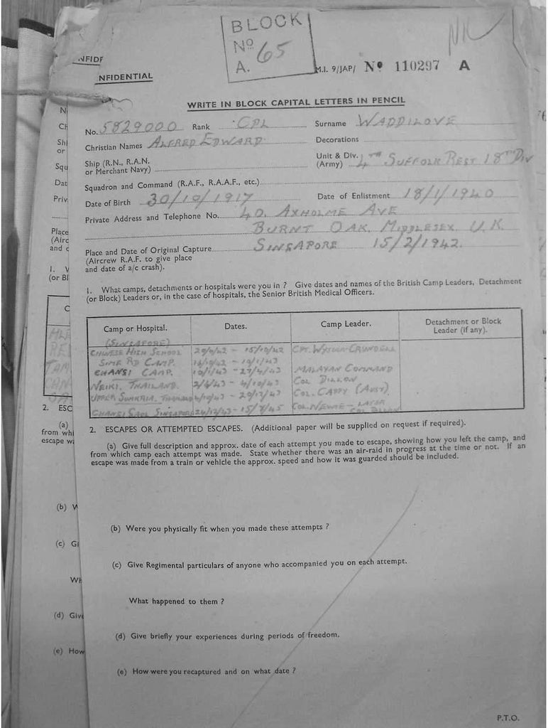 Waddilove-Alfred-Edward