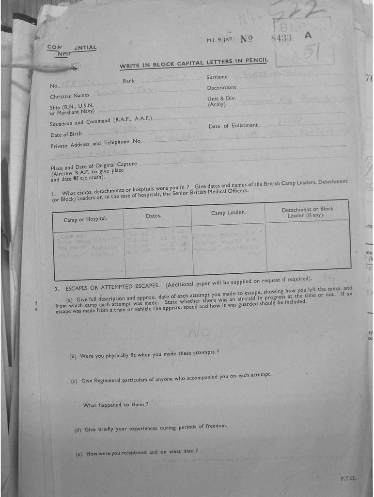 Waddington-William-John