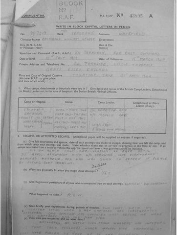 Wakefield-Archibald-Wm-George