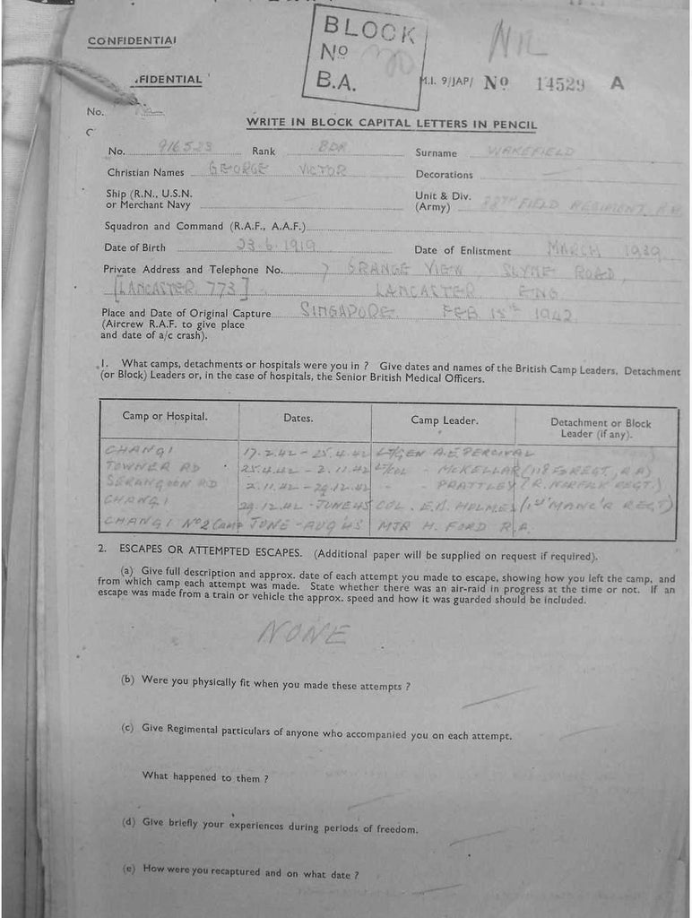 Wakefield-George-Victor