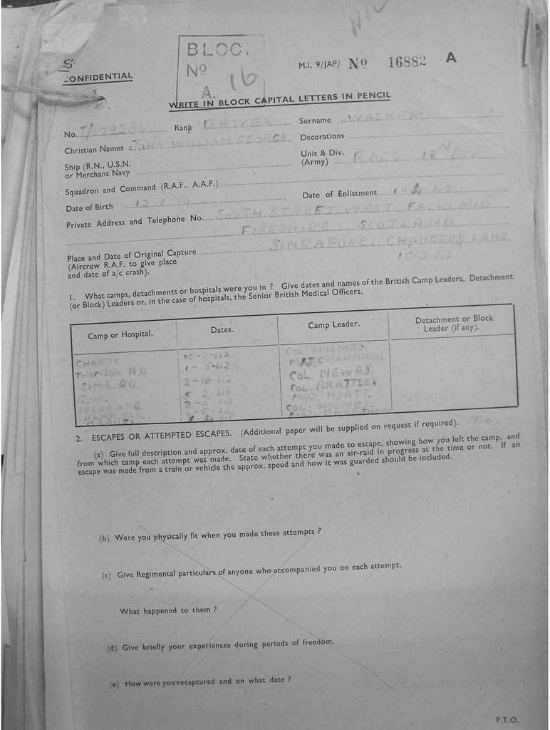 Walker-John-Wm-George