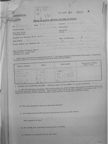 Walker-John-Wm-George