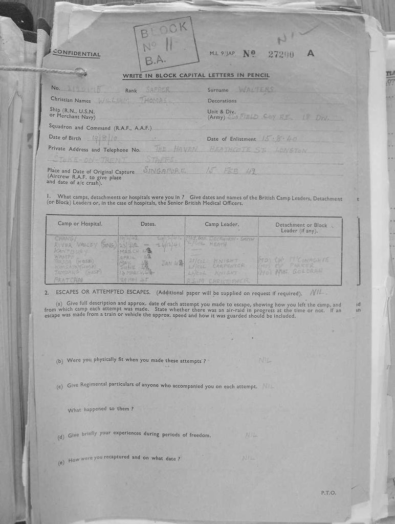 Walters-William-Thomas