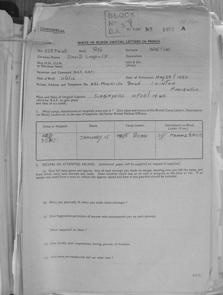 Walton-David-Leopold