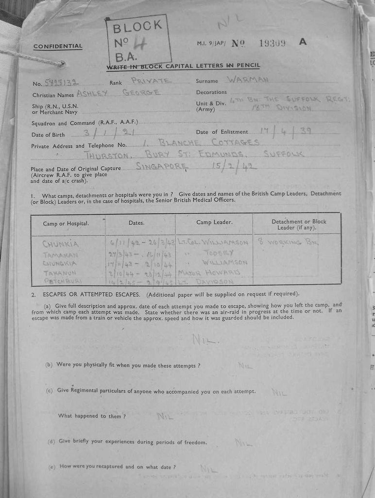 Warman-Ashley-George