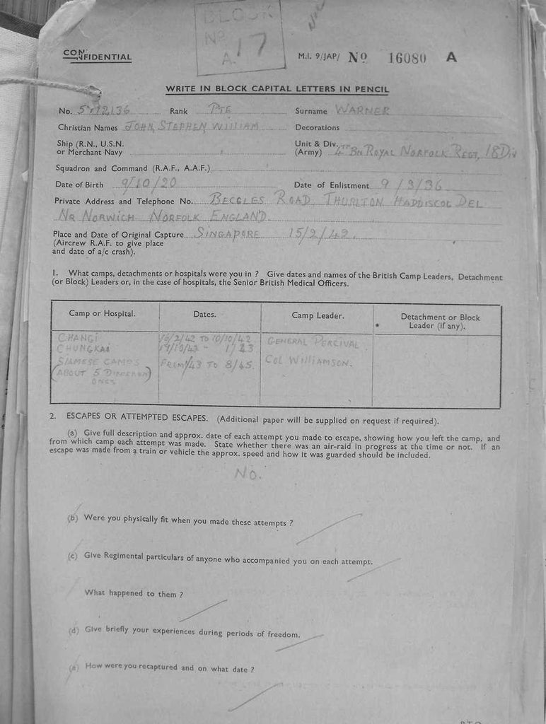 Warner-John-Stephen-William