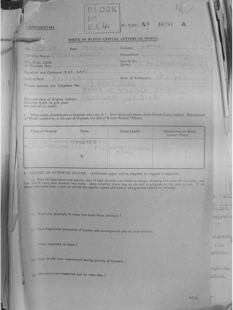 Waters-Michael-Arnott