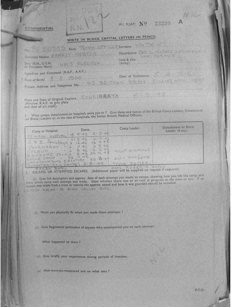 Watkins-Ernest-Hector