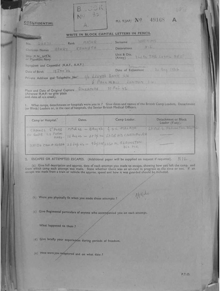 Watkins-Henry-Kenneth