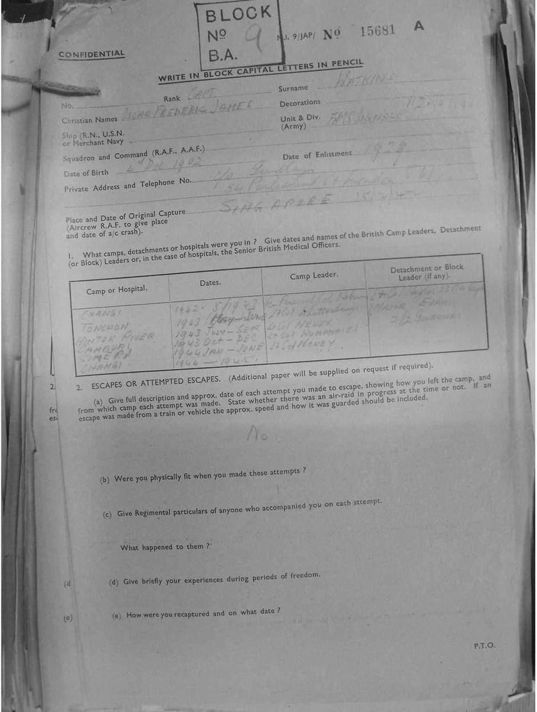 Watkins-Oscar-Frederic-James