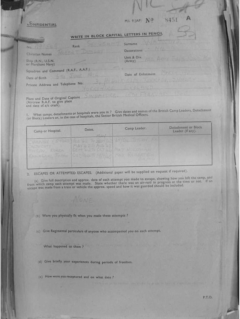 Watkins-Robert-Dudley