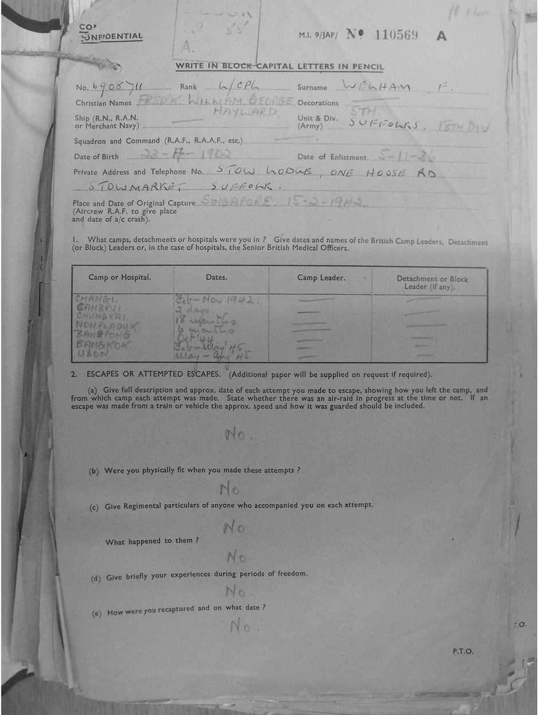 Welham-Frederick-Wm-George-Hayward