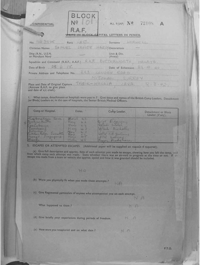 Whawell-Samuel-James-Harry-2