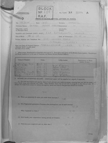 Whawell-Samuel-James-Harry-2