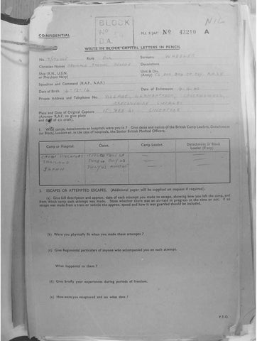 Wheeler-Reginald-Thomas-George