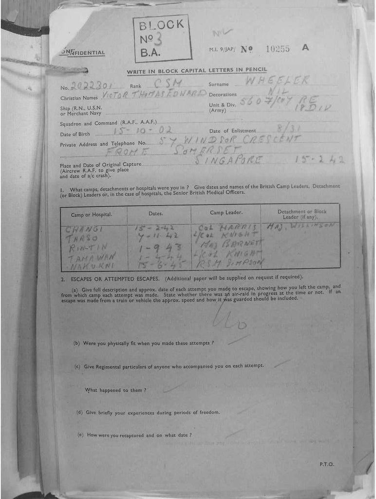 Wheeler-Victor-Thomas-Edward