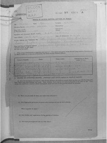 Whitby-Victor-George