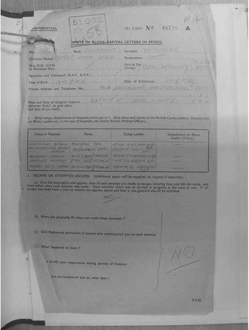 Whitcombe-George-Edwin-Leslie