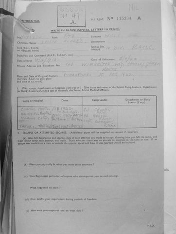 Willis-Leslie-Alfred