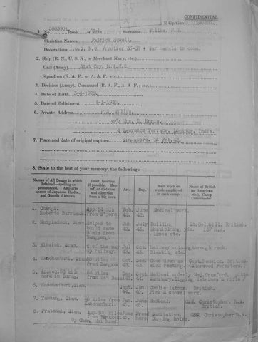 Willis-Patrick-Howell