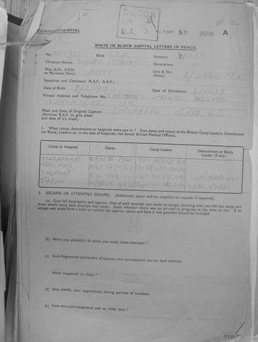 Willis-Sidney-Leonard