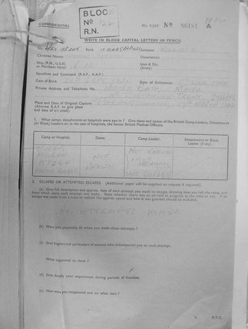 Willock-Thomas-Ritson