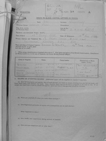 Willoughby-Charles-John