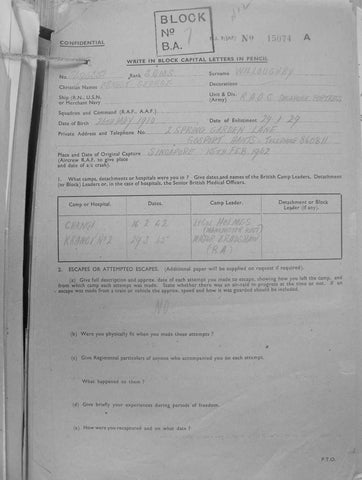 Willoughby-Ernest-George