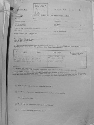 Willoughby-Richard-William-Henry