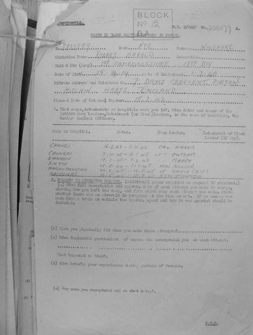 Wilshere-Robert-Harold