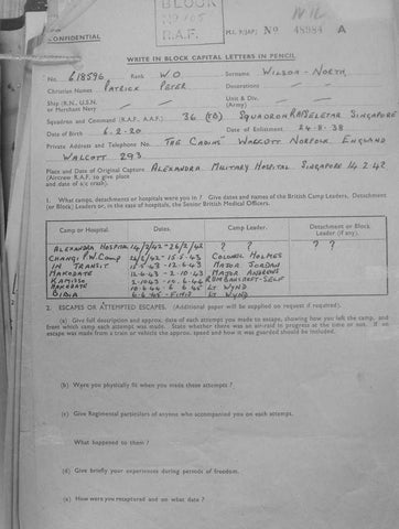 Wilson-North-Patrick-Peter